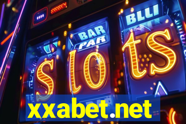 xxabet.net