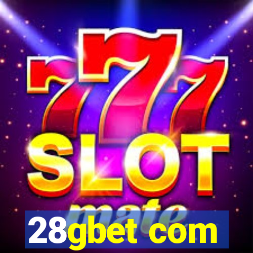 28gbet com