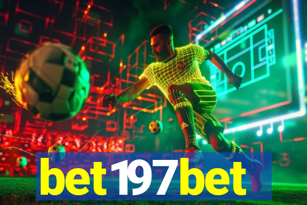 bet197bet