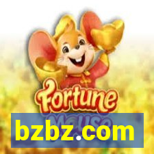 bzbz.com