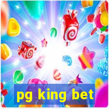 pg king bet