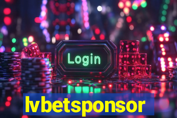 lvbetsponsor