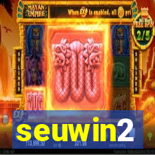 seuwin2