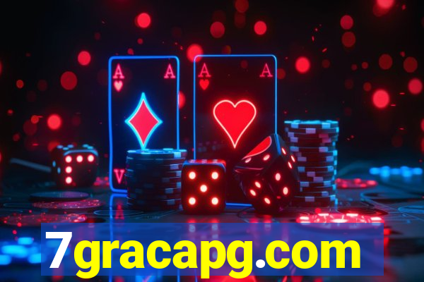 7gracapg.com