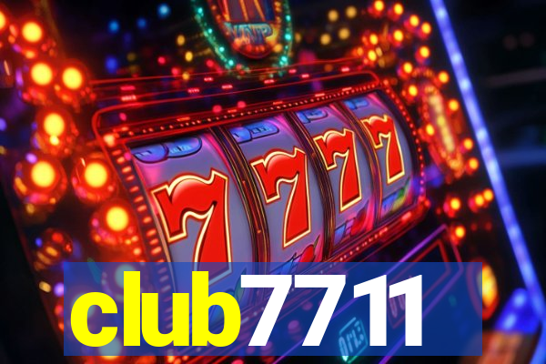 club7711