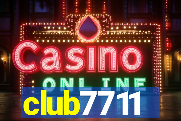 club7711