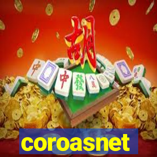 coroasnet