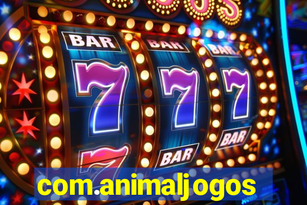 com.animaljogos.catslot.vamos