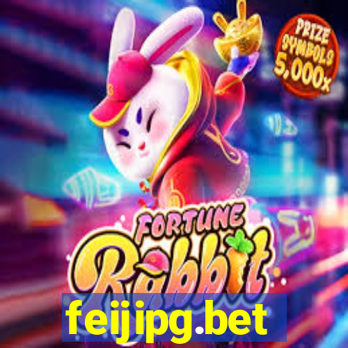 feijipg.bet