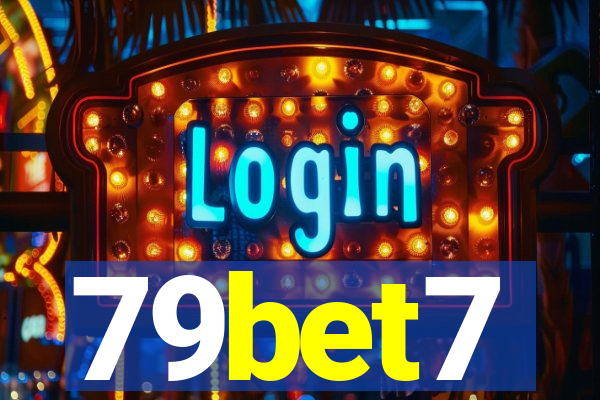 79bet7