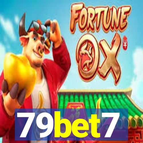 79bet7