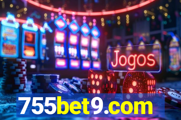 755bet9.com