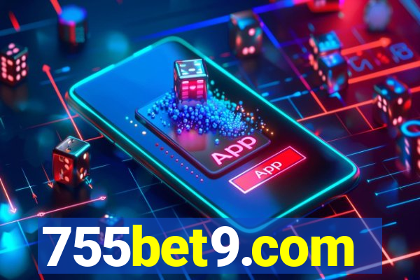 755bet9.com