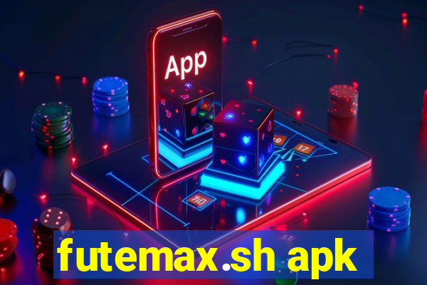 futemax.sh apk