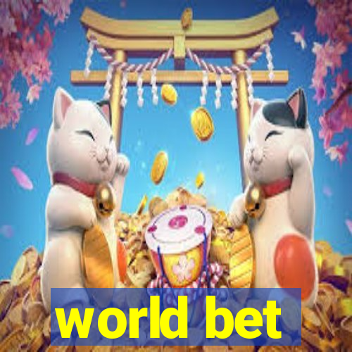 world bet