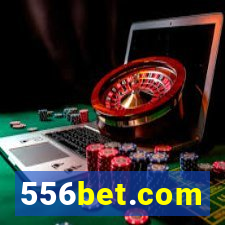 556bet.com