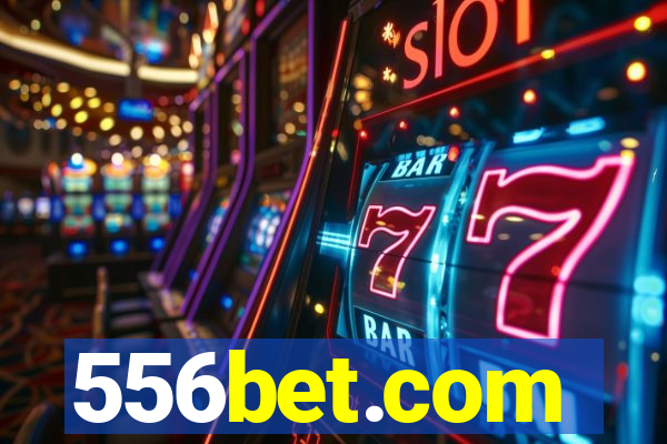 556bet.com