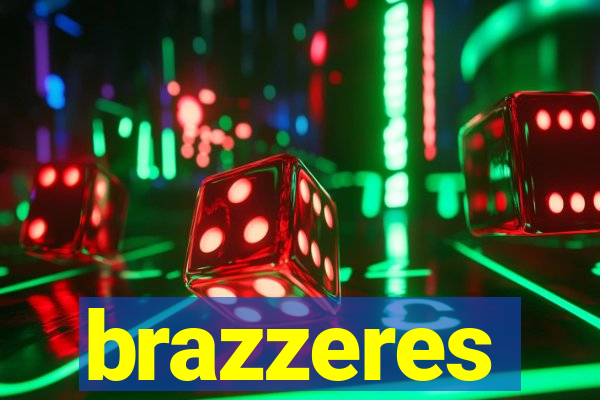 brazzeres