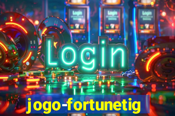 jogo-fortunetiger.com