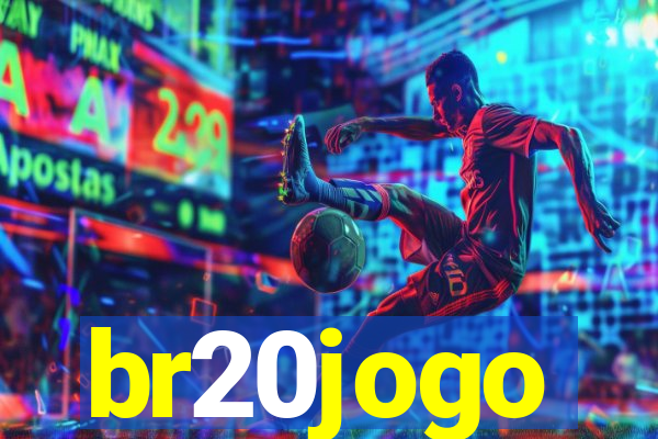 br20jogo