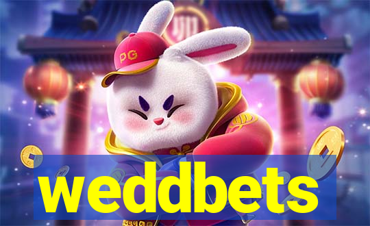 weddbets