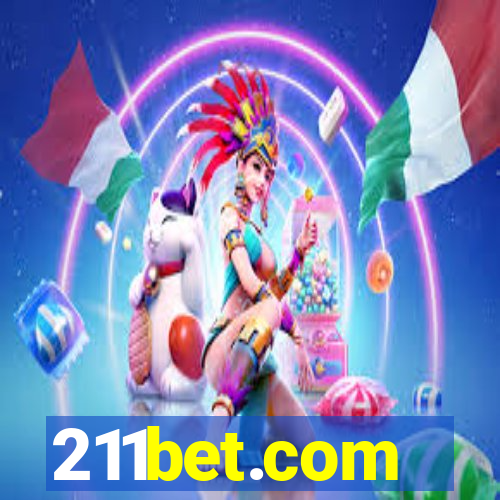 211bet.com