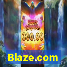 Blaze.com