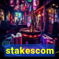 stakescom