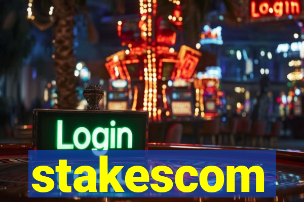 stakescom