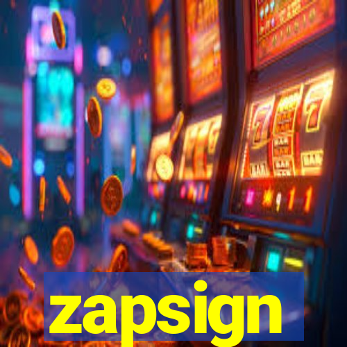 zapsign