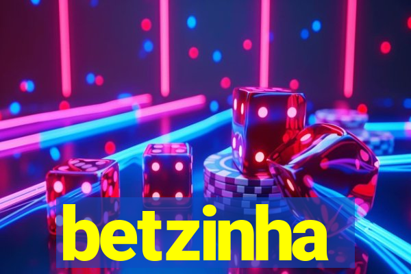 betzinha