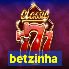 betzinha