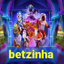 betzinha