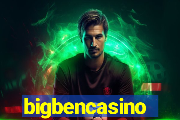 bigbencasino