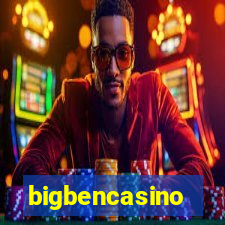 bigbencasino