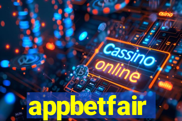 appbetfair