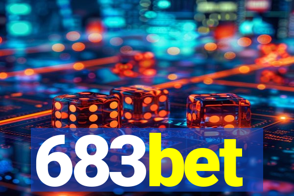 683bet