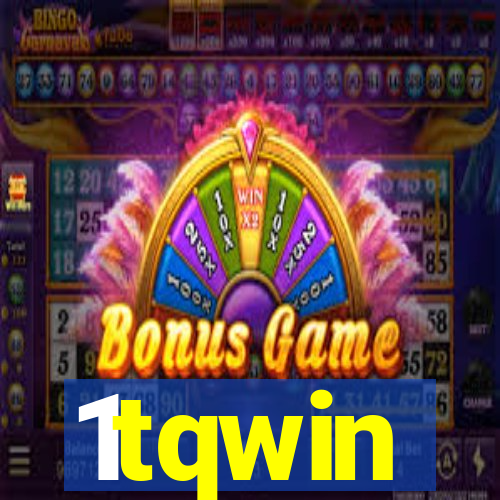 1tqwin