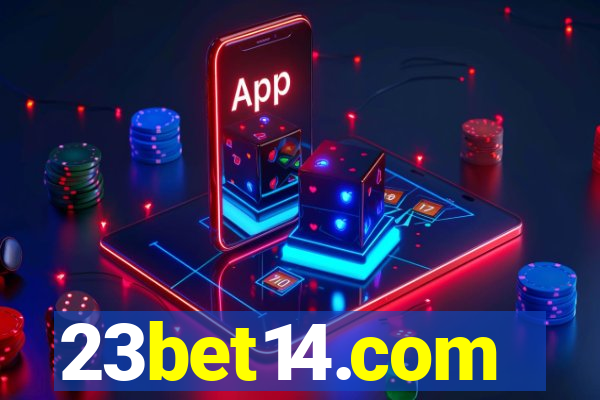 23bet14.com