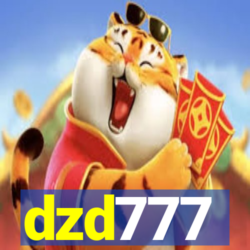 dzd777