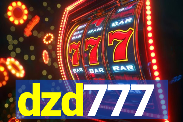 dzd777