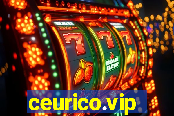 ceurico.vip