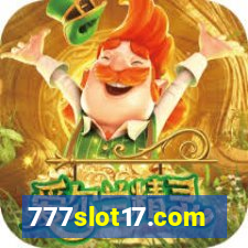 777slot17.com