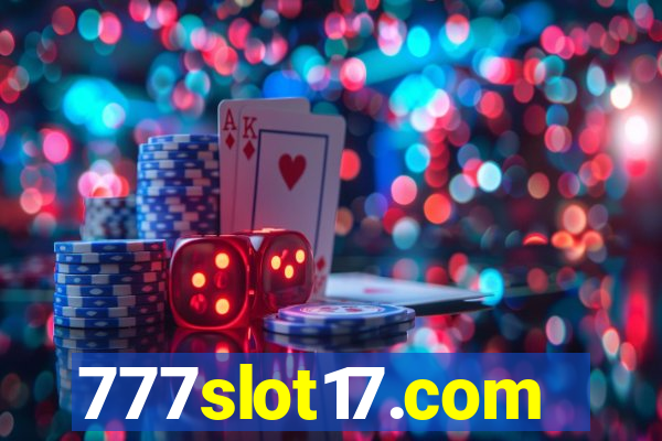 777slot17.com