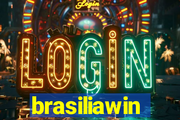 brasiliawin