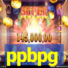 ppbpg