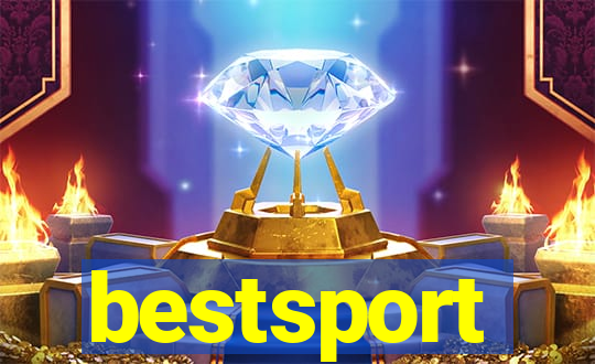 bestsport