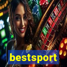 bestsport