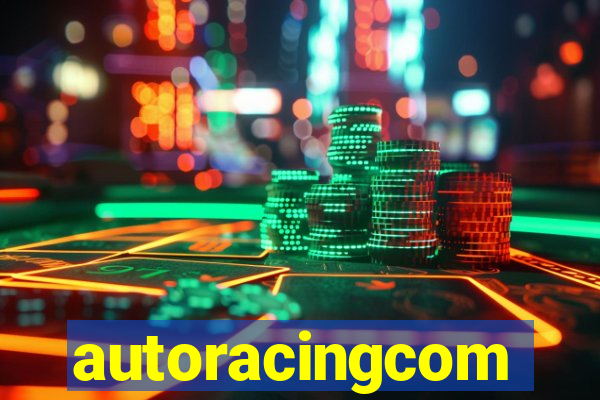 autoracingcom