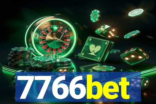 7766bet